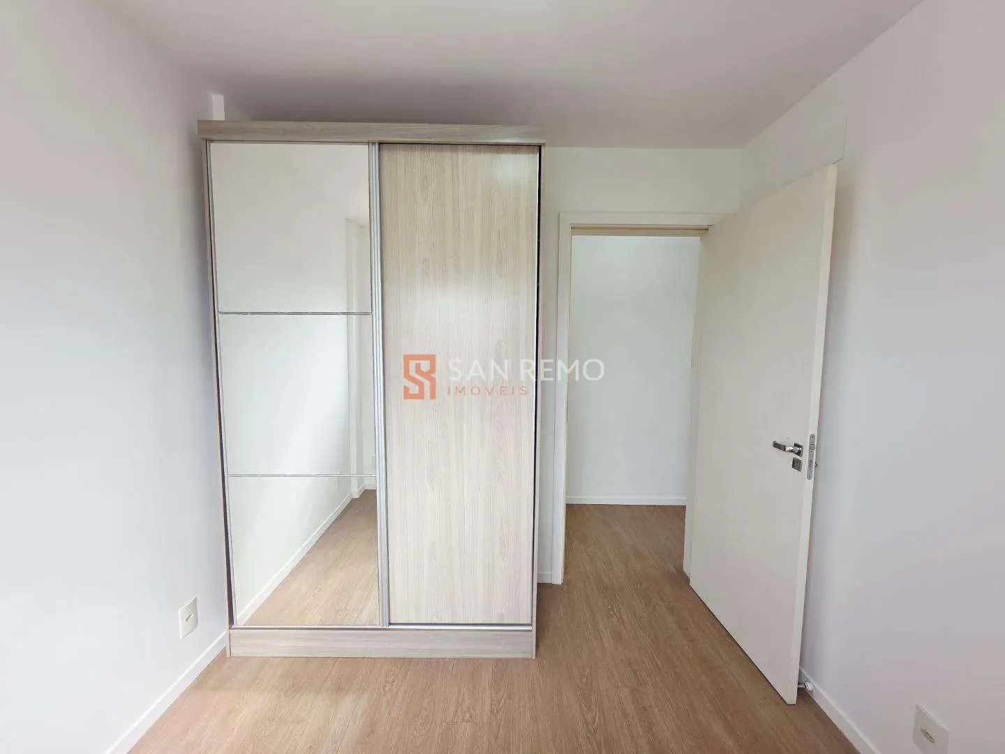 3-bedroom apartment with 1 en-suite bathroom and 95 m² — photo 22