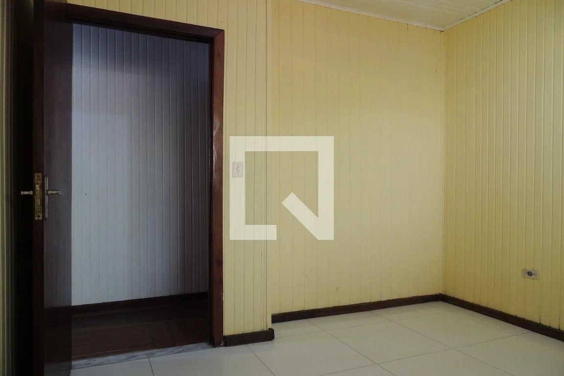 Casa para locação com 3 quartos e 280 m² — photo 43