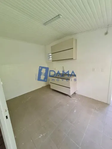 Unfurnished house with 2 bedrooms and 1 bathroom — photo 14