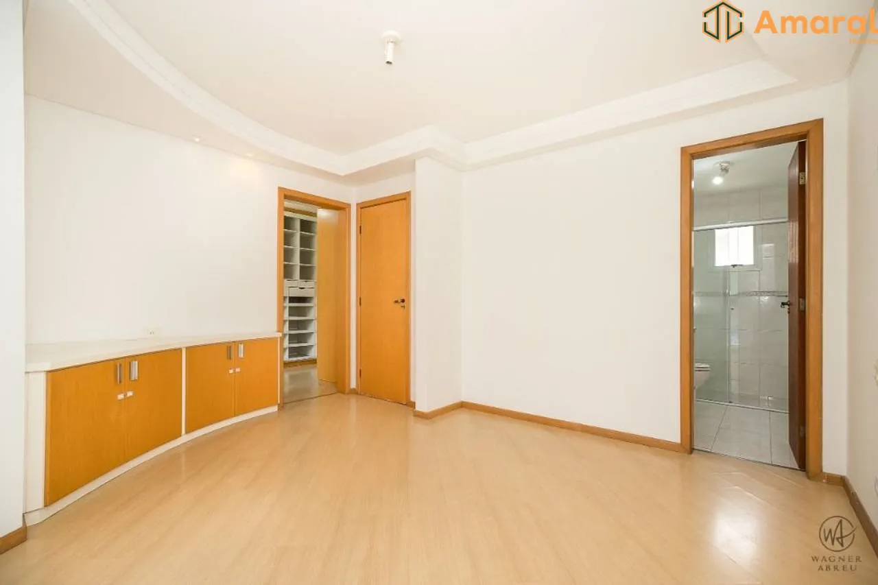 Casa de 3 quartos com varanda gourmet, Água Verde — photo 3