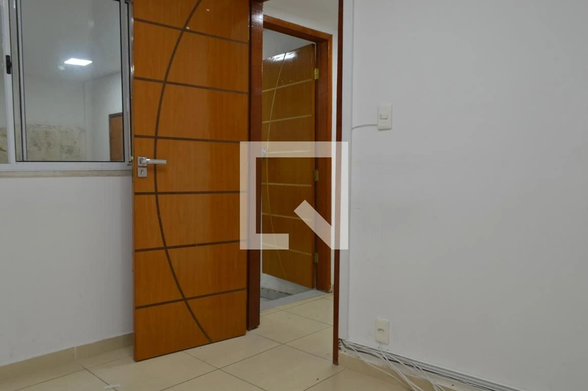 Unfurnished house with 4 bedrooms, balcony and dining — photo 41