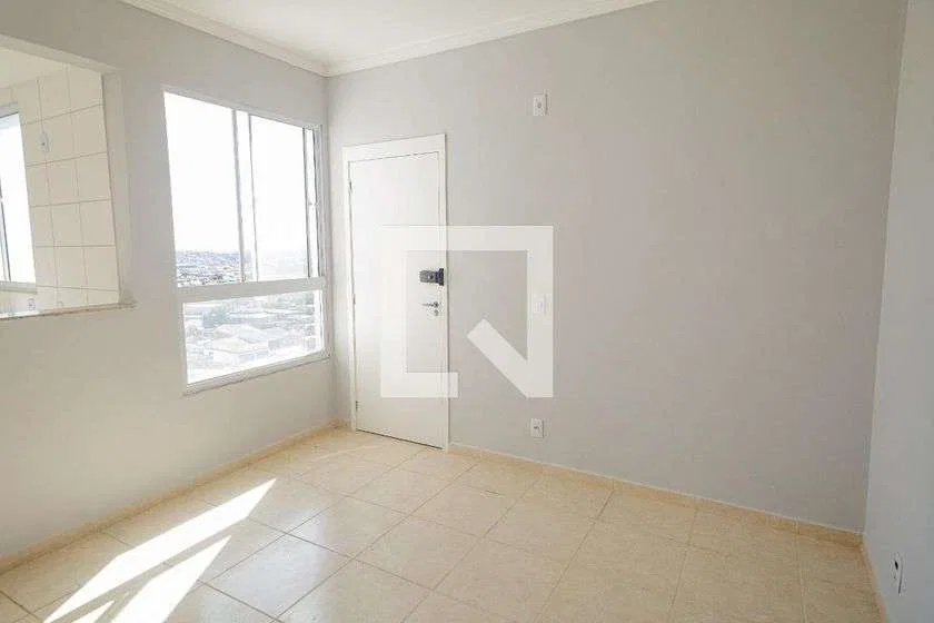 2 quartos e vista para as montanhas: apartamento de 44 m² — photo 16