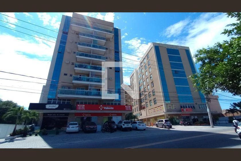Apartamento mobiliado, 58 m², com vista para as montanhas — photo 37