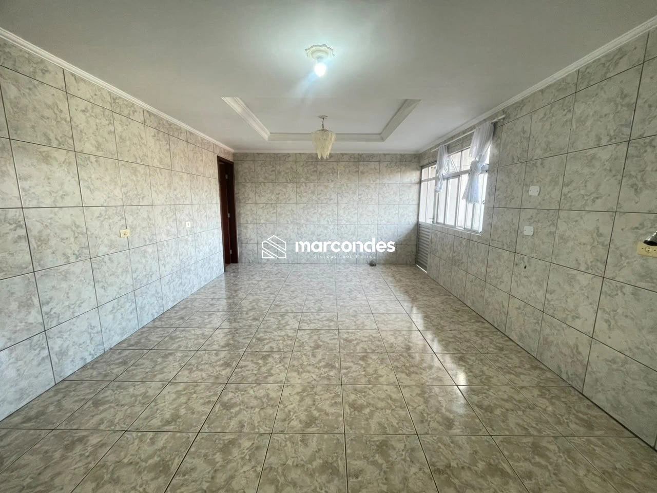 3-bedroom, 120 m² apartment in Curitiba — photo 6