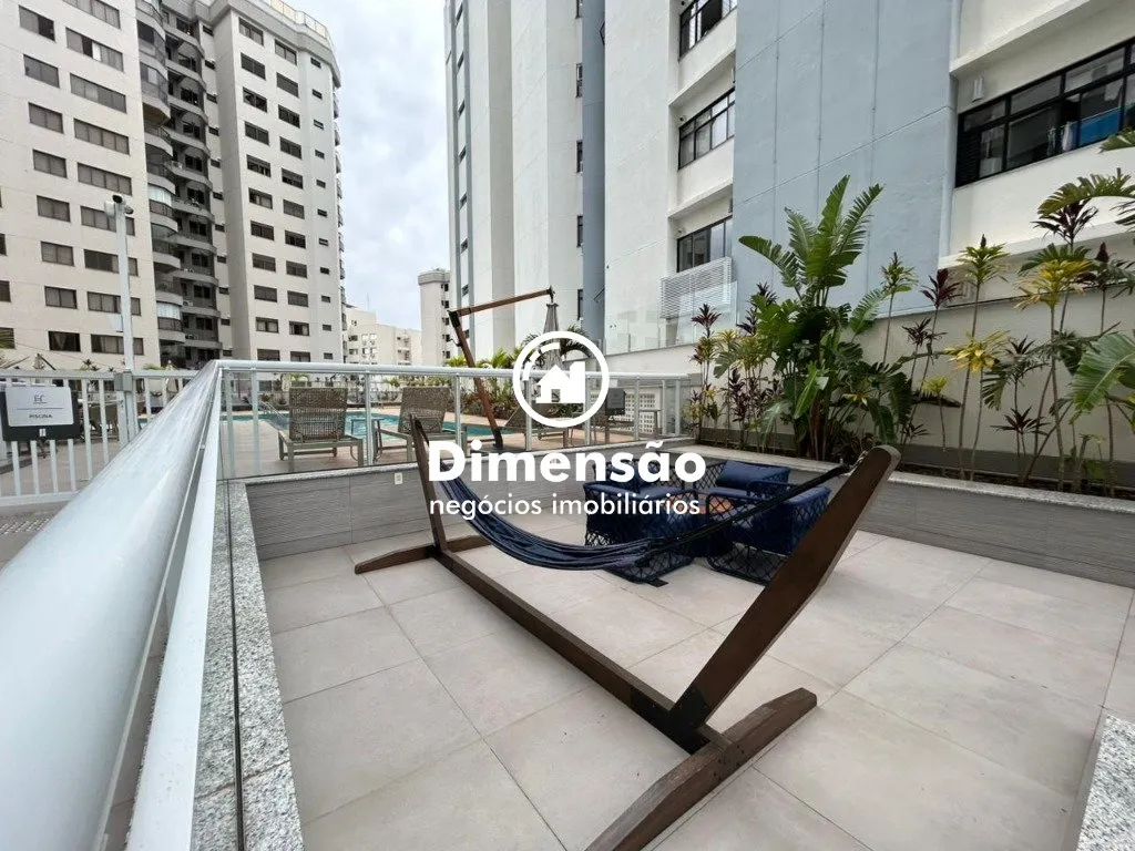 Furnished apartment with 2 en-suite rooms and 3 parking spots — photo 10