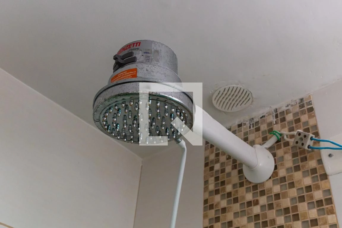 Departamento de 2 dormitorios con parrilla privada — photo 36
