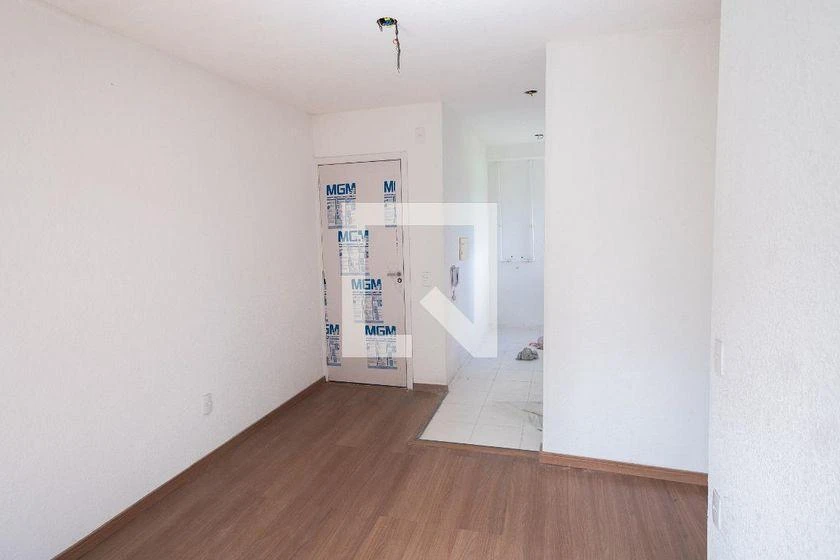 Apartamento de 40 m² con 2 dormitorios y 1 plaza de parking — photo 25