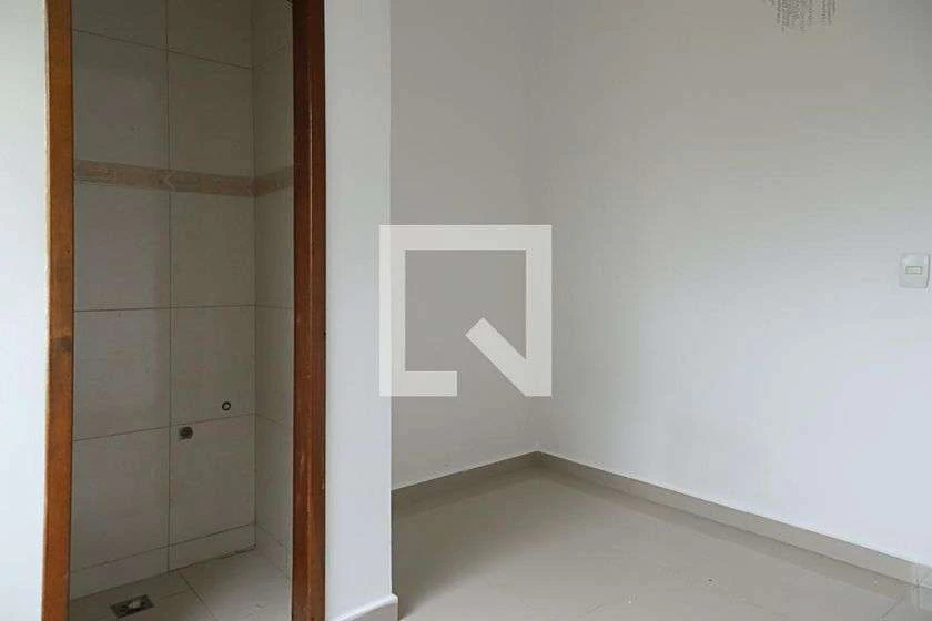 Casa triplex con balcón, 2 dormitorios en suite y 107 m² — photo 15