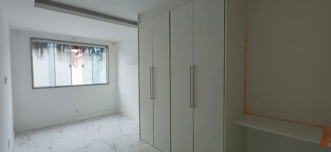 Квартира: 3 спальні, 1 з власною ванною кімнатою, 80 м² — photo 10