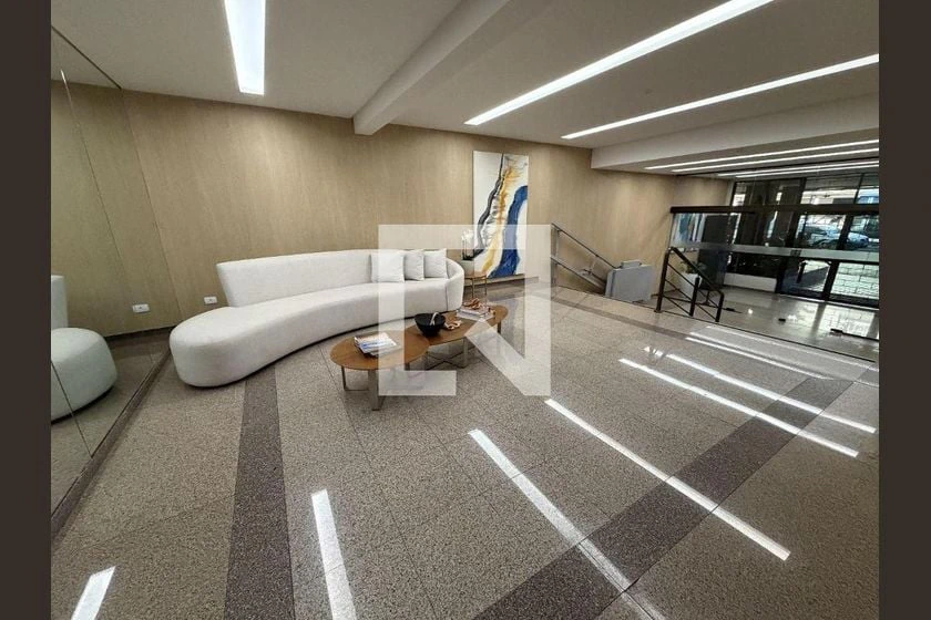 176 m² apartment with a private pool and a bathtub — photo 27