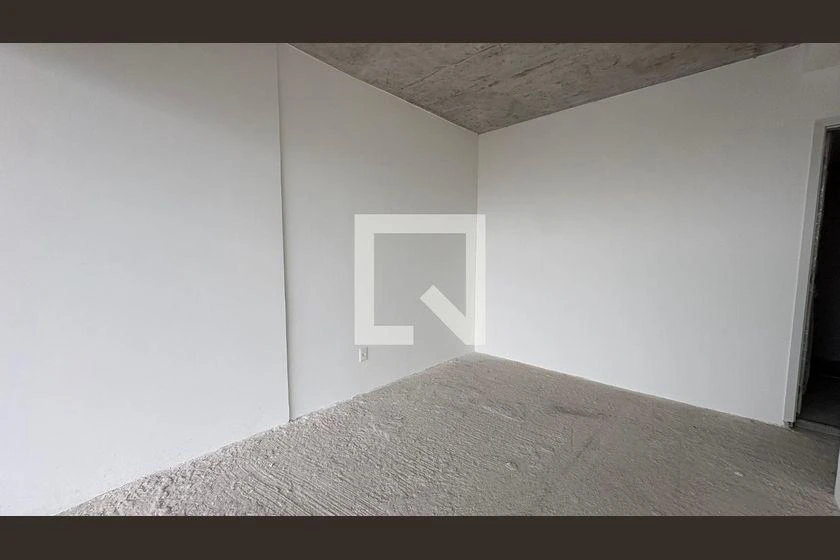 Apartamento, 83 m², com vista para as montanhas — photo 12