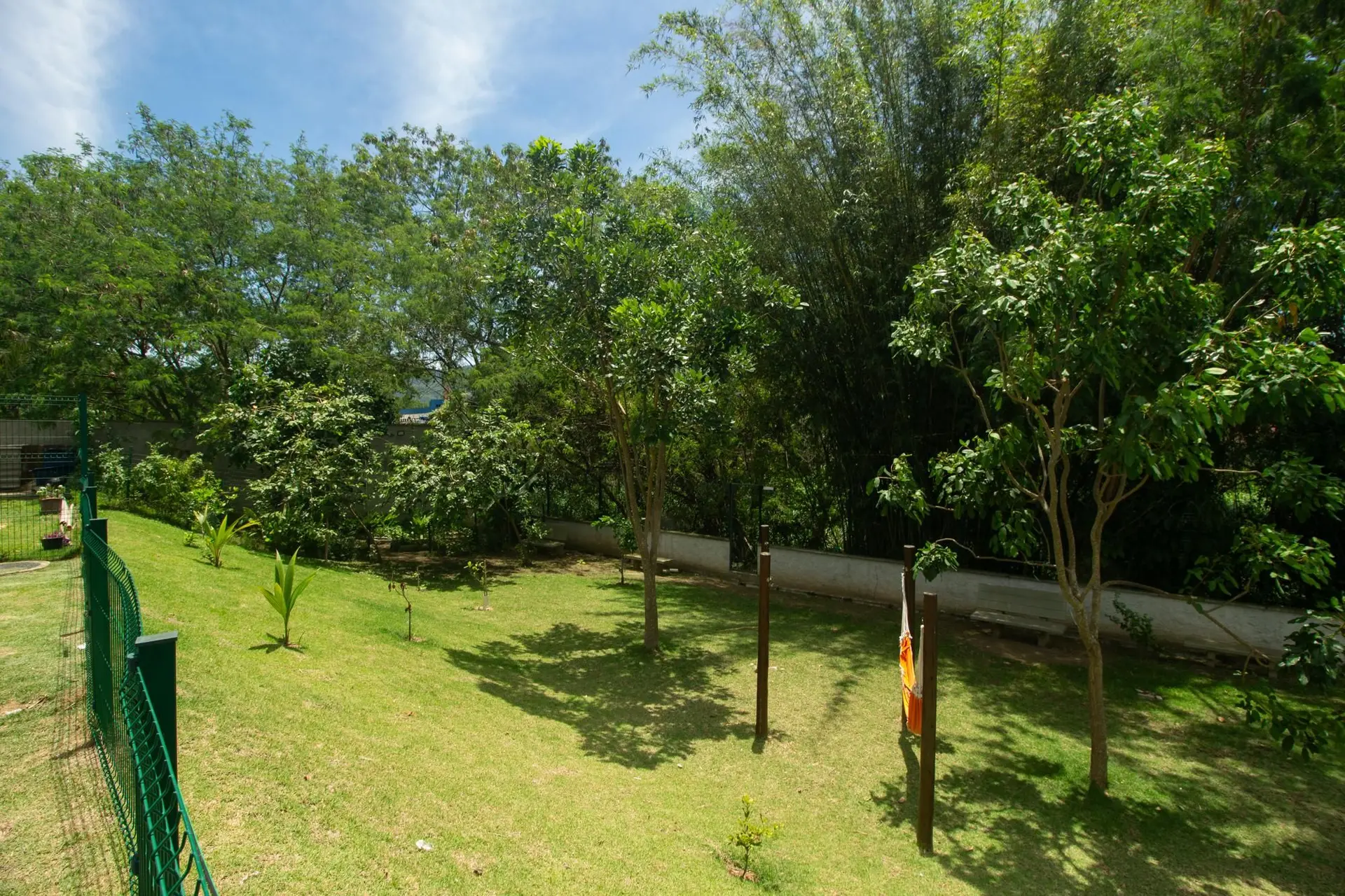 Apartamento de 2 quartos com máquina de lavar — photo 49