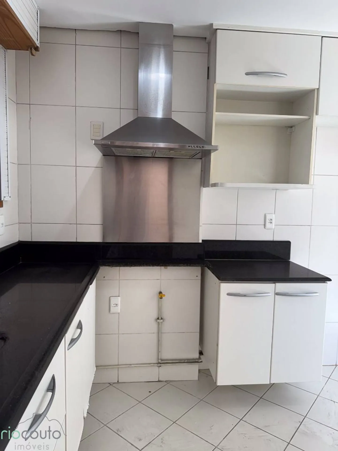 Duplex penthouse with 3 bedrooms and 291 m² terrace — photo 50