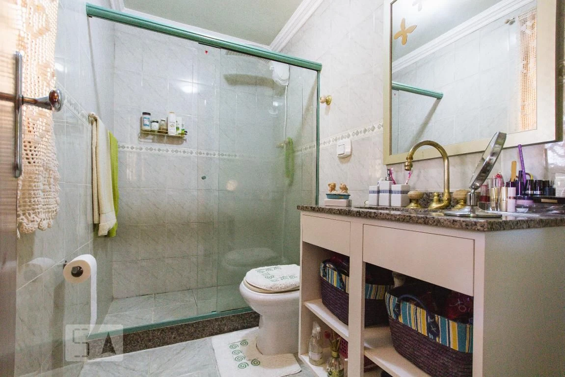 Furnished house with 4 bedrooms and 2 en-suites — photo 47