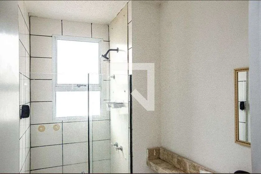 Apartment, 42 m², with a mountain view — photo 8