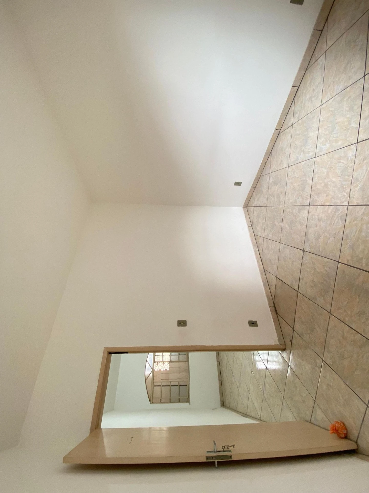 Apartamento de 2 quartos e 33 m² — photo 28