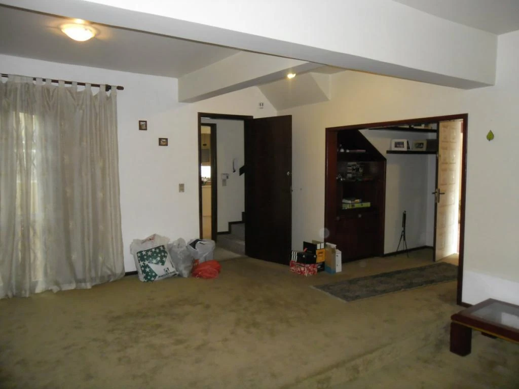 Дом 516 м²: 4 спальни и 10 парковочных мест — photo 15