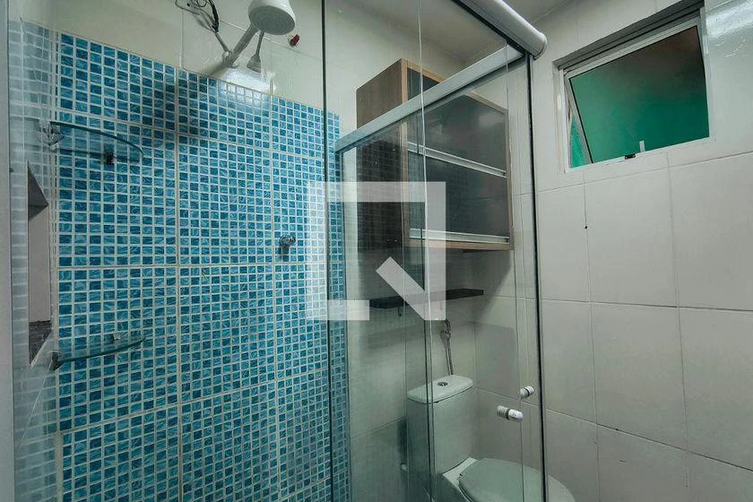 Будинок 85 м², 2 спальні, Ріо-де-Жанейро — photo 20