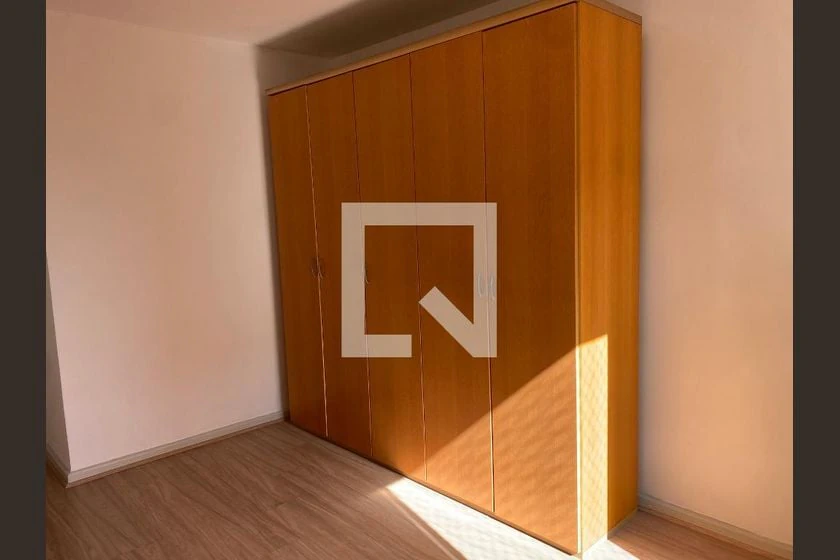 Apartamento para alugar de 125 m² com 3 vagas — photo 9
