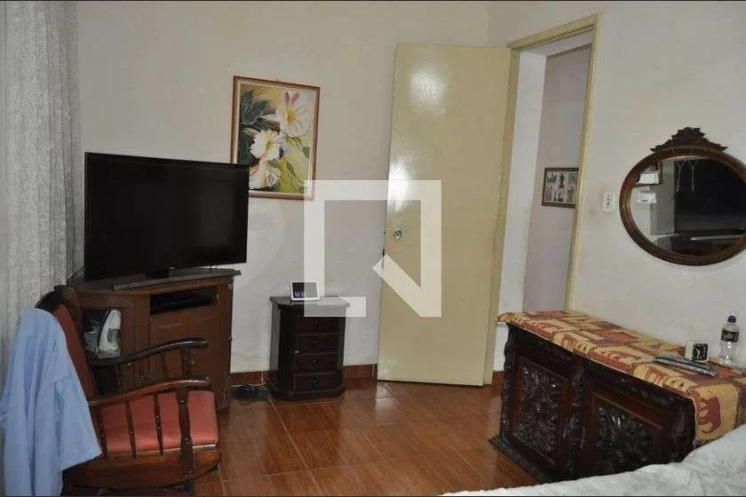 Casa para alugar com 5 quartos e jardim privativo — photo 15