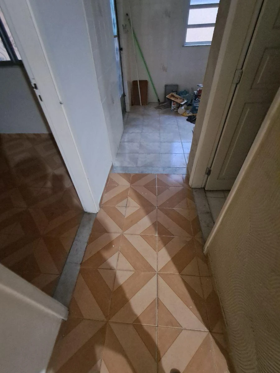 2-bedroom, 87 m² house in Rio de Janeiro — photo 17