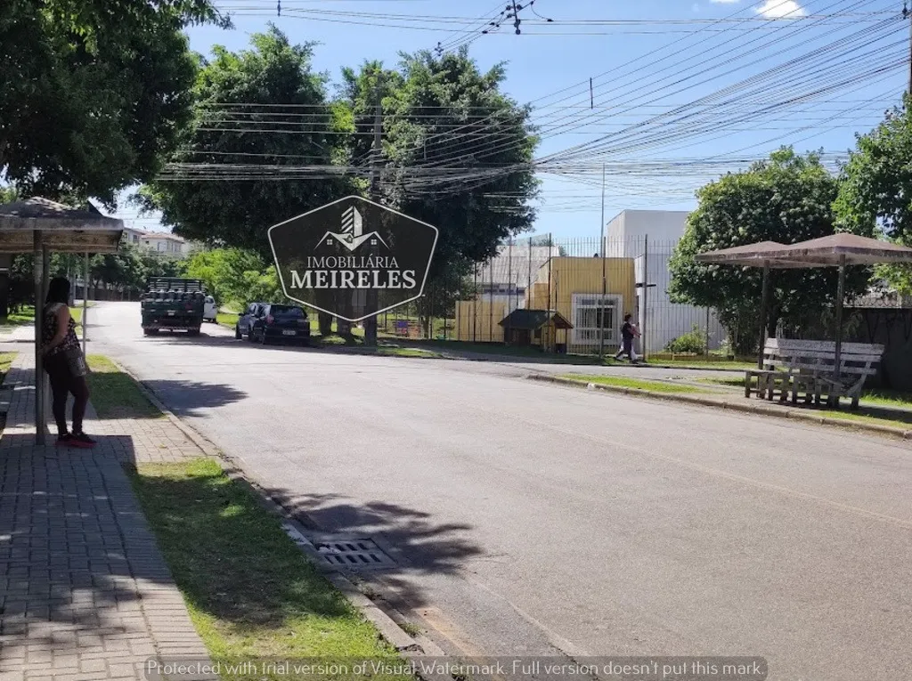 Apartamento térreo de 65 m² com 2 dormitórios e 1 vaga — photo 56