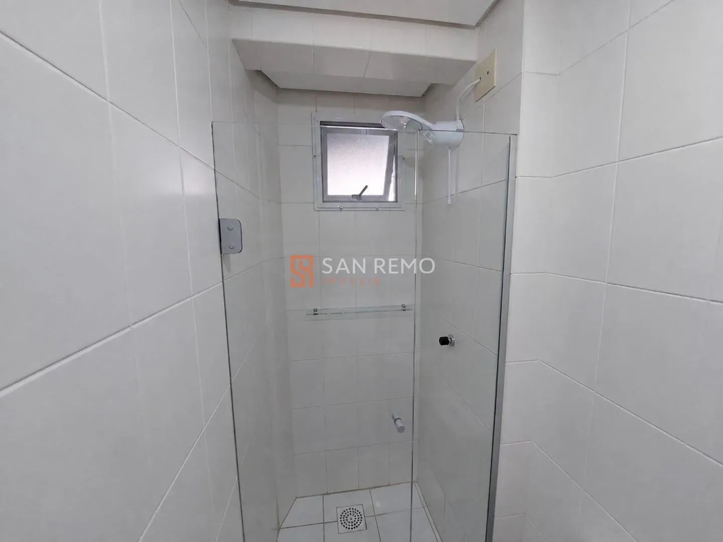 Apartamento mobiliado de 3 quartos com 1 suíte e varanda — photo 29