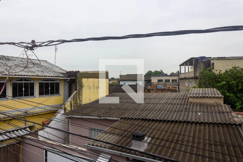 Робоче місце та 3 спальні: будинок 130 м² — photo 9