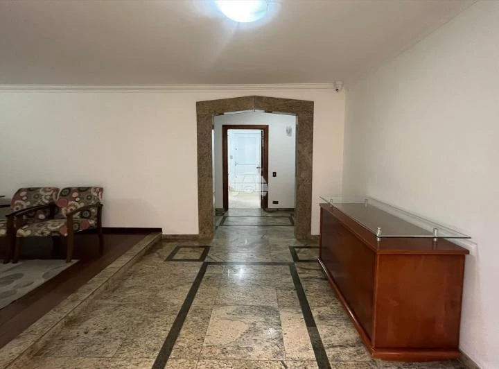 Apartamento com 3 quartos e 5 banheiros, 357 m² — photo 6