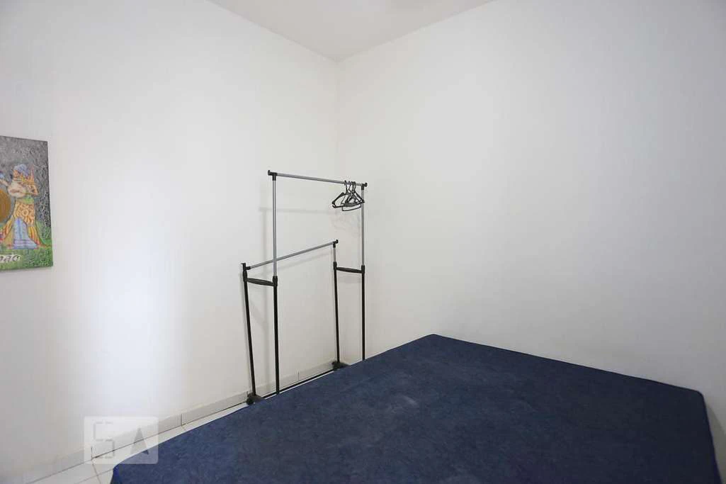 72 m² apartment with 3 bedrooms and a washing machine — photo 12