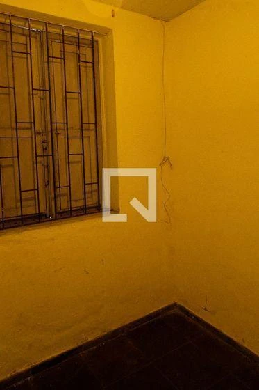 Casa de 4 quartos com varanda envidraçada, Pechincha — photo 29