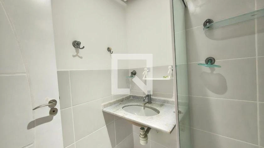 Квартира з 3 спальнями, у будинку є тренажерний зал — photo 33