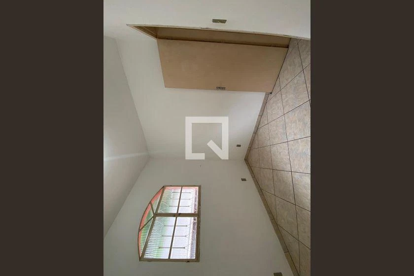 2-bedroom apartment, 33 m² — photo 26