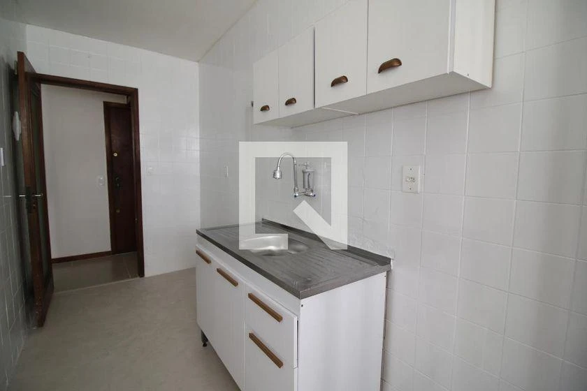 Apartamento de 2 quartos e 60 m² — photo 2