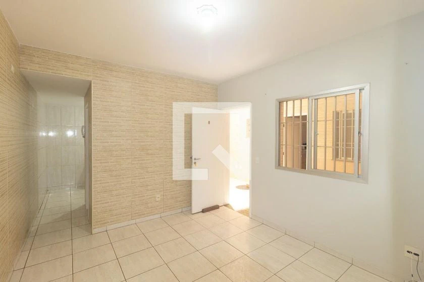 One-bedroom apartment, 40 m² — photo 13