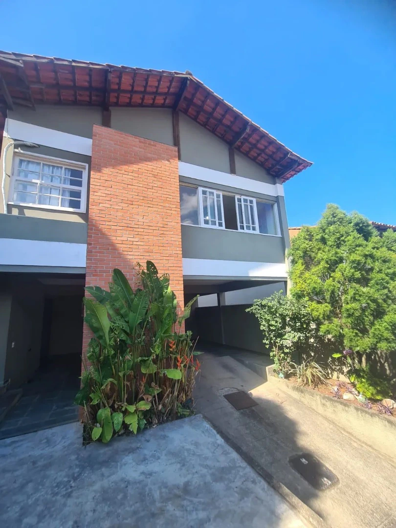 House, 250 m², with a private BBQ — photo 10
