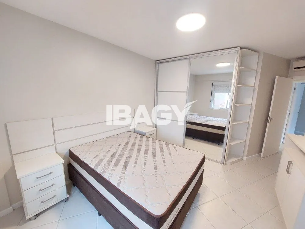 Apartment with 3 bedrooms and 145 m² plus 2 parking spots — photo 6