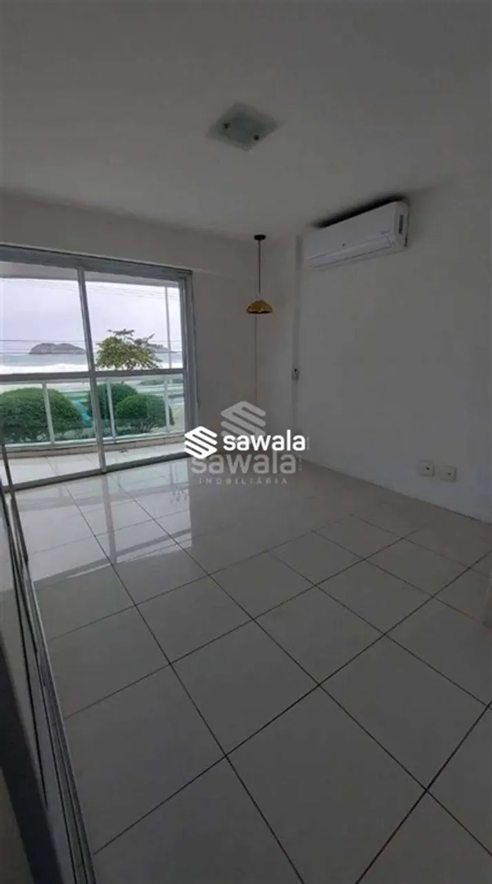 110 m² apartment with 2 bedrooms and a glass balcony — photo 6