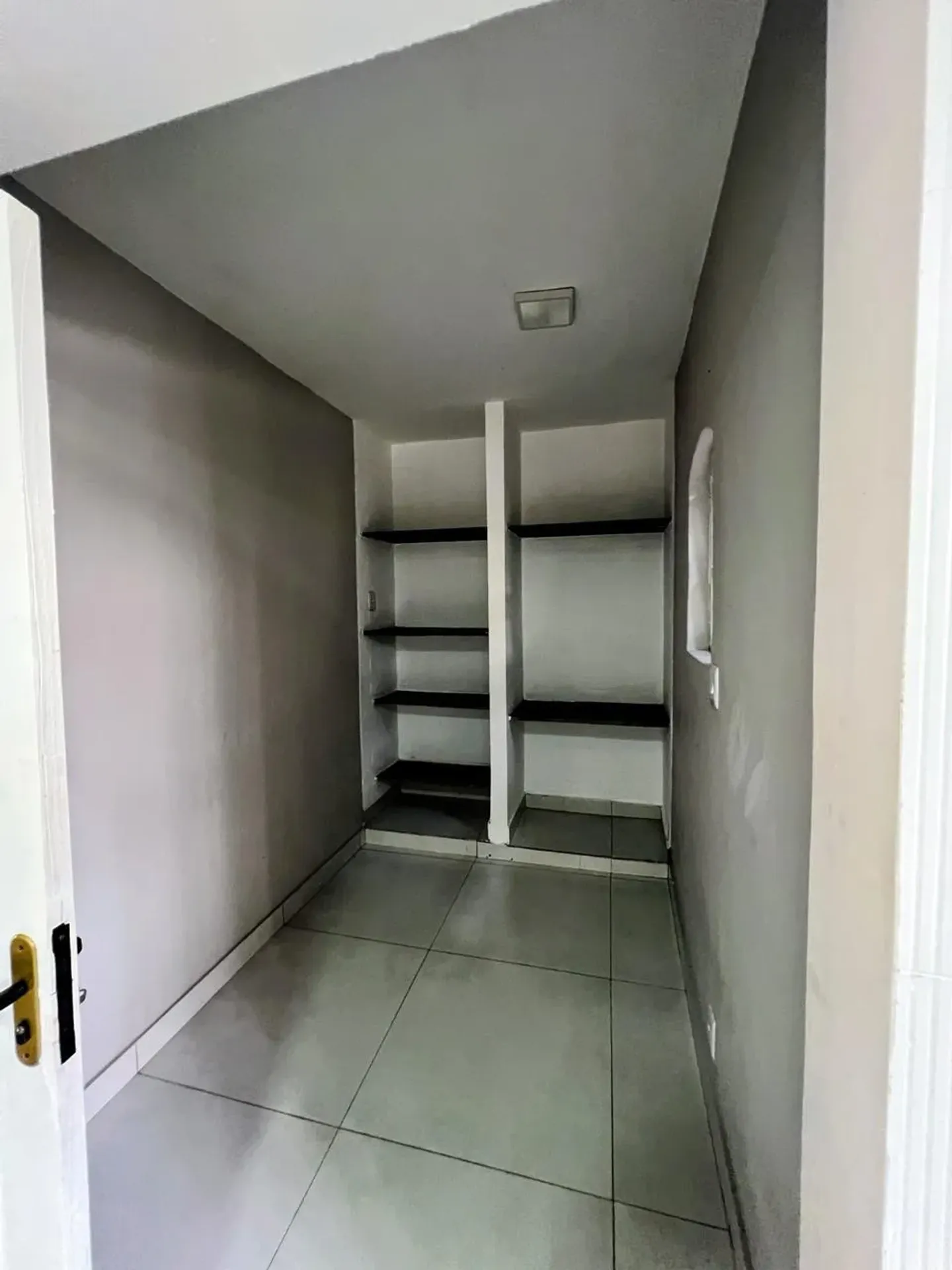 House, 285 m², with a grill on the balcony — photo 33