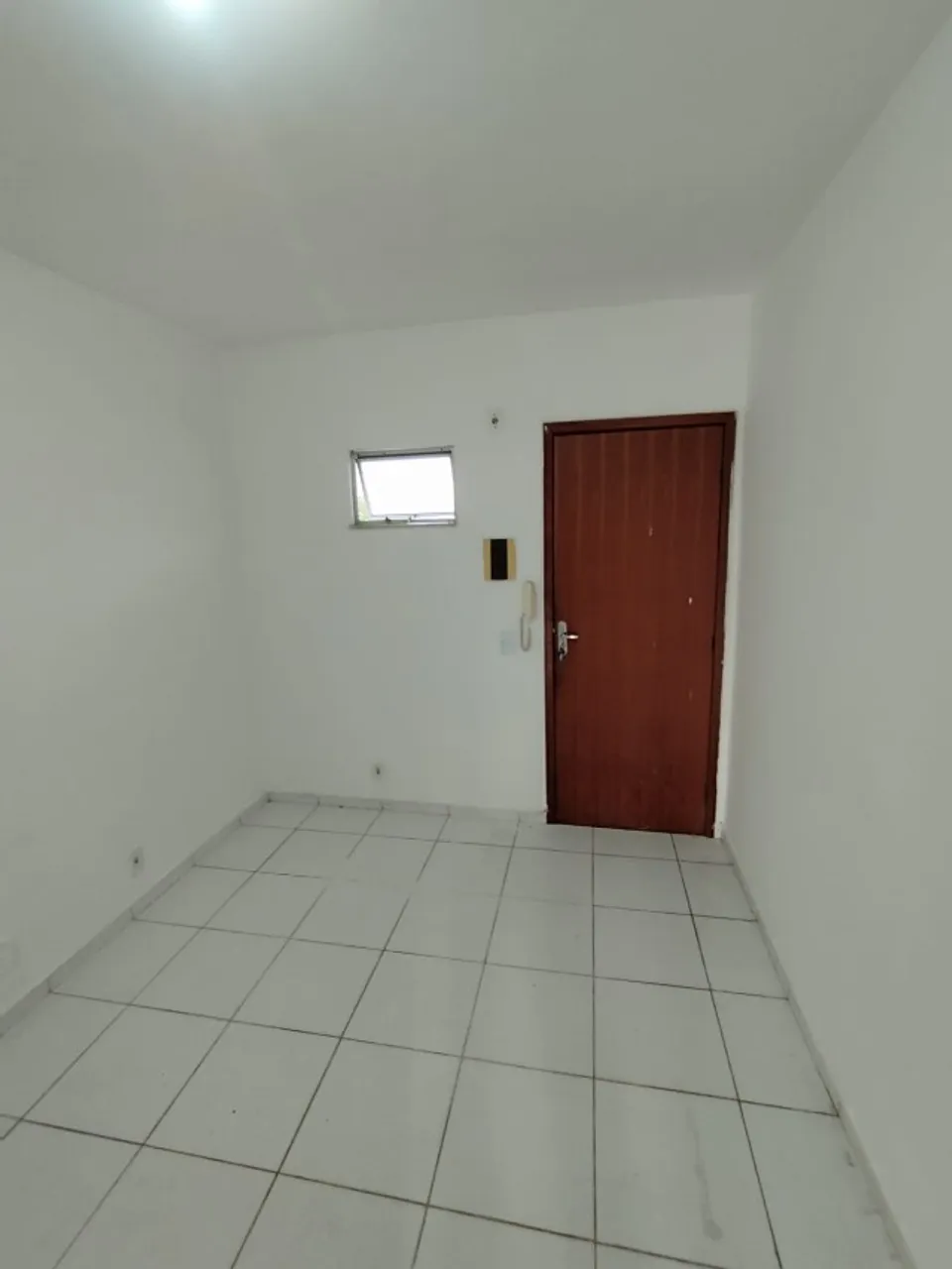 One-bedroom, 30 m² apartment in Rio de Janeiro — photo 7