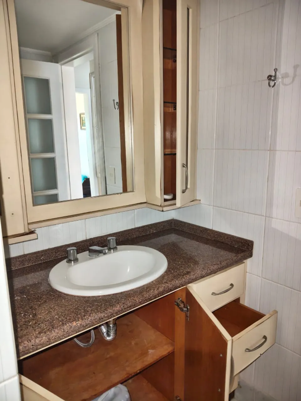 Vista al agua y 2 dormitorios: departamento de 70 m² — photo 16