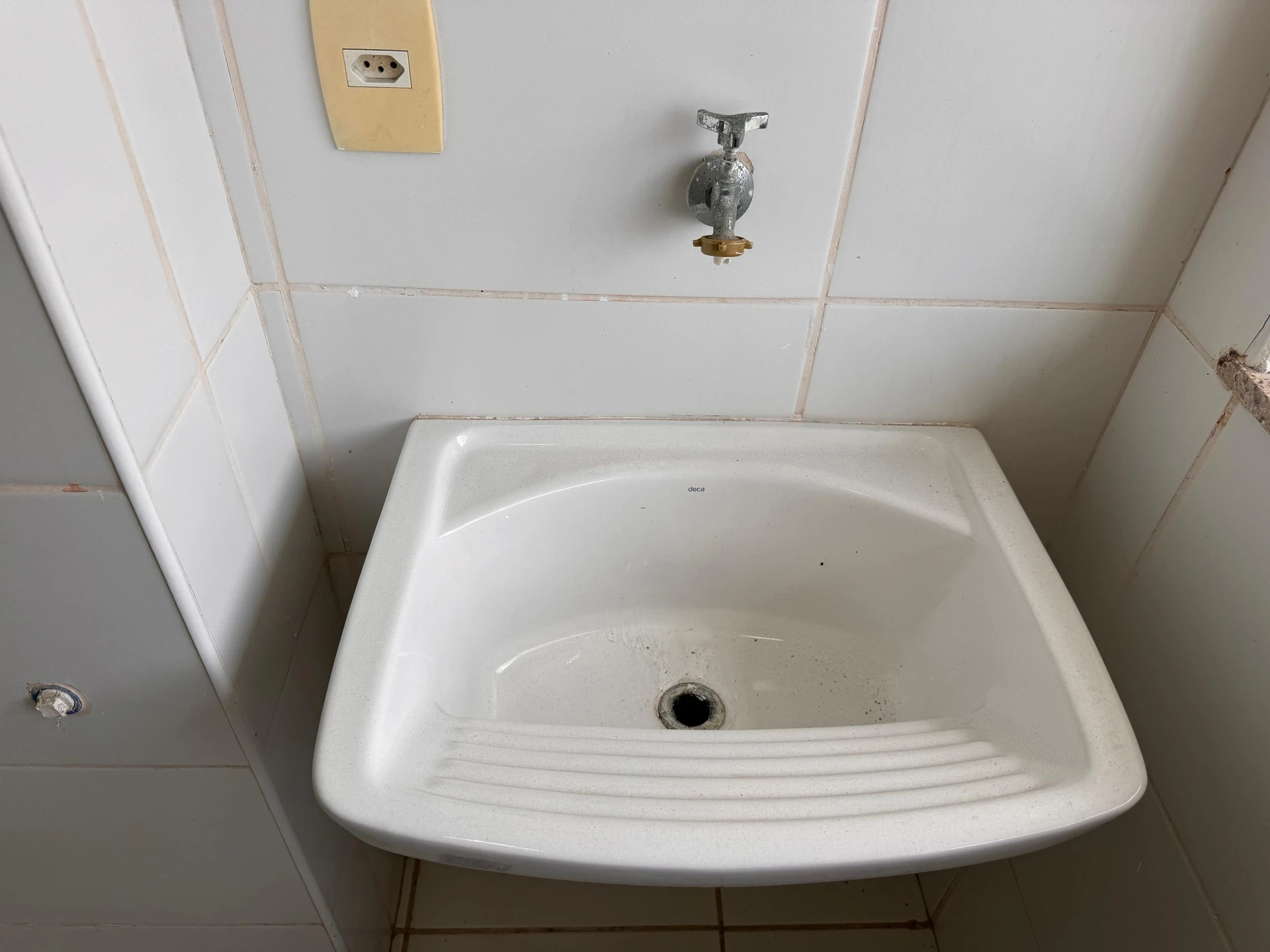 Apartamento mobiliado, 195 m², com varanda gourmet — photo 74