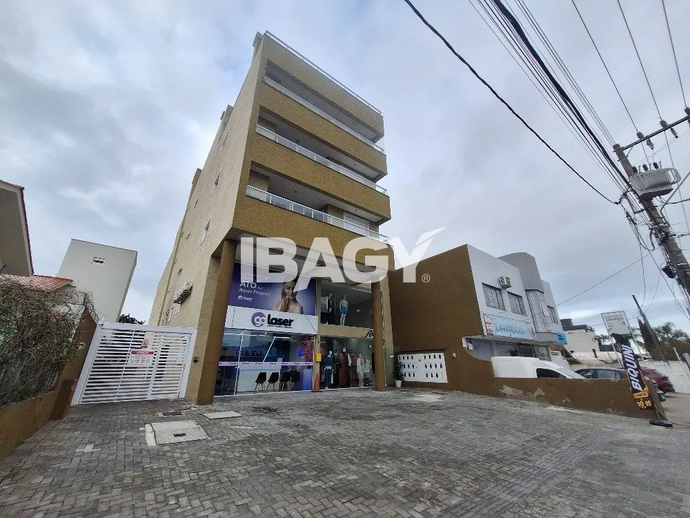 Apartamento 2 dormitórios com suíte, 71 m² — photo 18