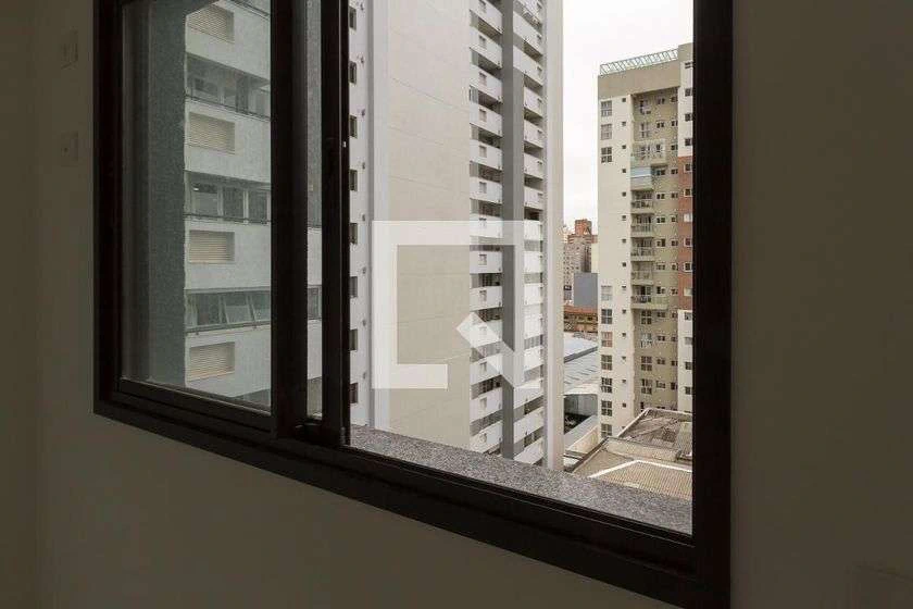 2-bedroom apartment with kitchenette corner, no parking — photo 14