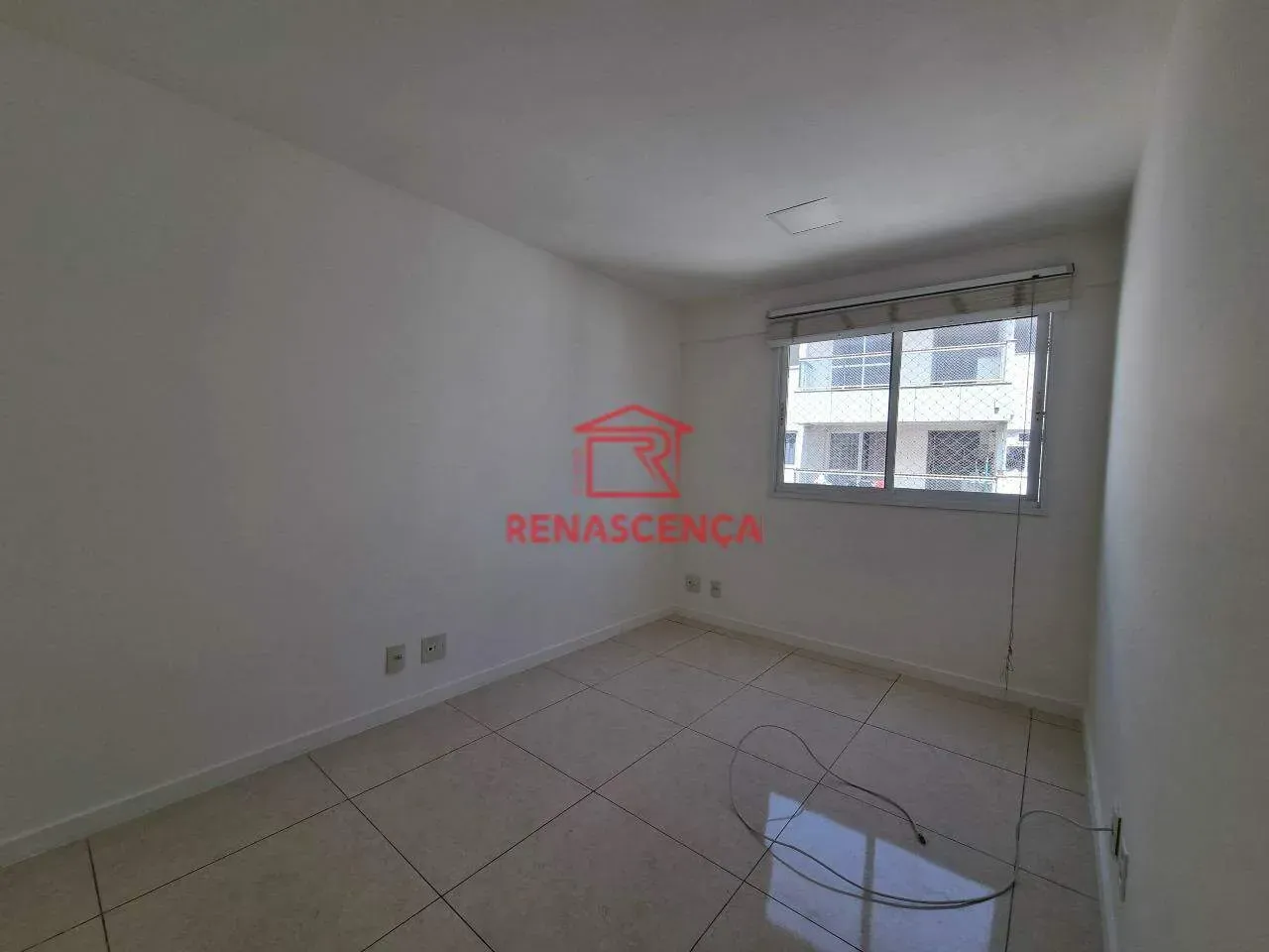 Apartment with 3 suites and a separate kitchen — photo 12