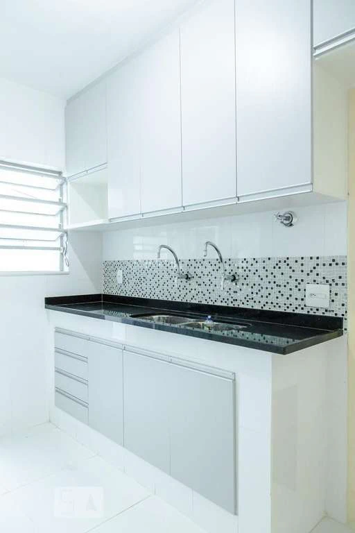 Rental house with 3 bedrooms and 267 m² — photo 21