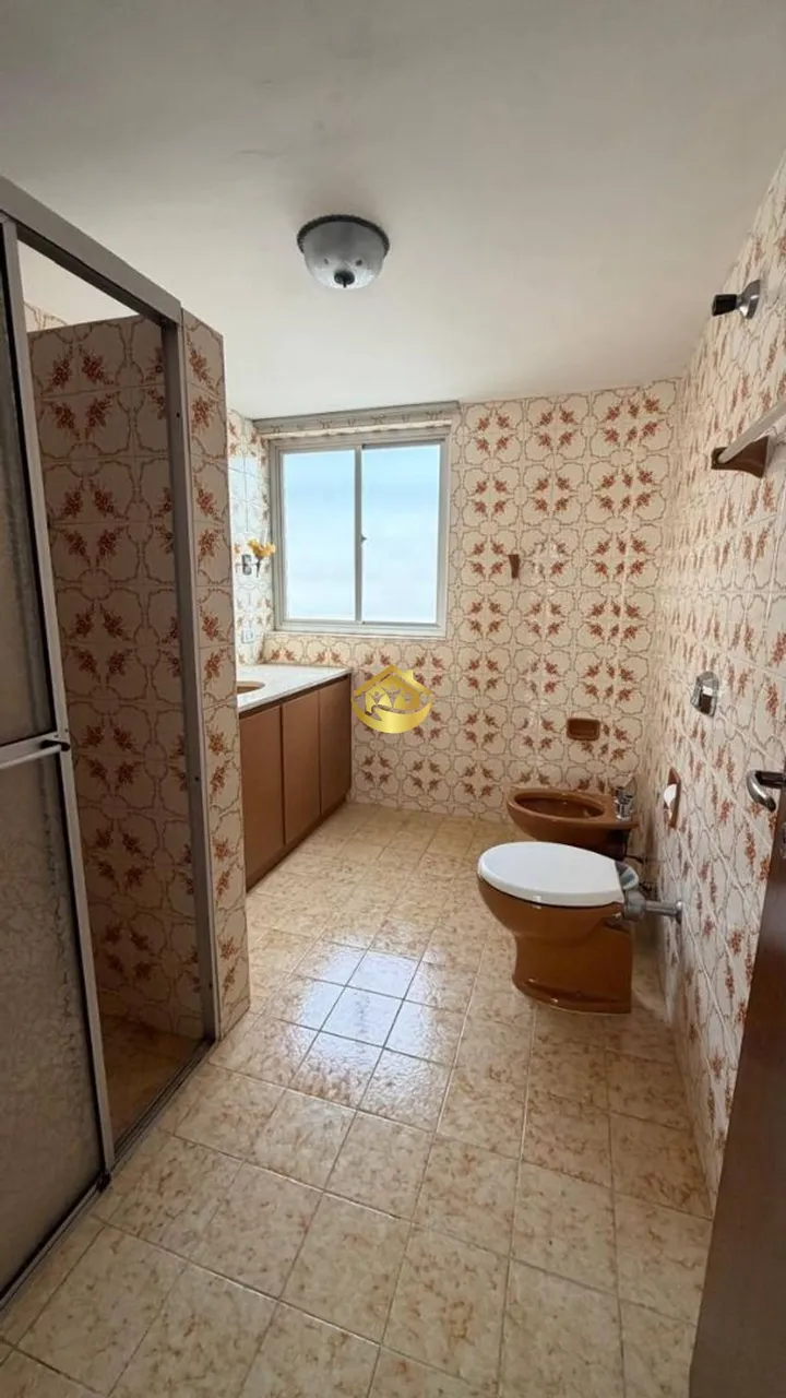 Квартира 194 м² з 2 спальнями та 1 ванною при спальні — photo 5