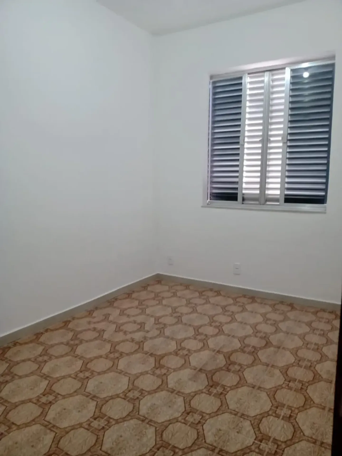 Apartamento sem mobília de 1 quarto e 49 m² na 5ª andar — photo 16