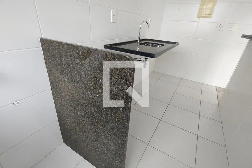 Rental apartment with 2 bedrooms and 60 m² — photo 21