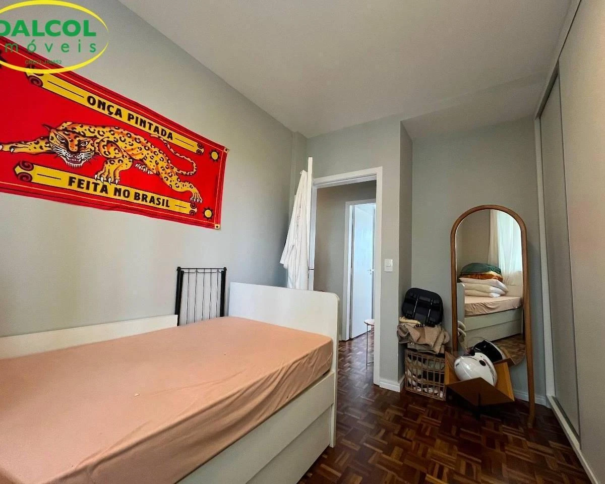 3-bedroom apartment with a washing machine — photo 16